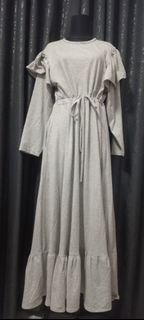 (Kategori: ) berada di . Dikirim oleh lienpreloved (ID iklan 1365361961, Gambar 1). Deskripsi: .