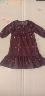 (Kategori: ) berada di . Dikirim oleh sayangi.yang.ada (ID iklan 1365458549, Gambar 1). Deskripsi: .