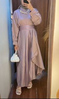 (Kategori: ) berada di . Dikirim oleh withlea (ID iklan 1365454225, Gambar 1). Deskripsi: .