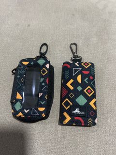 (Kategori: ) berada di . Dikirim oleh 2good2use (ID iklan 1365413442, Gambar 1). Deskripsi: .