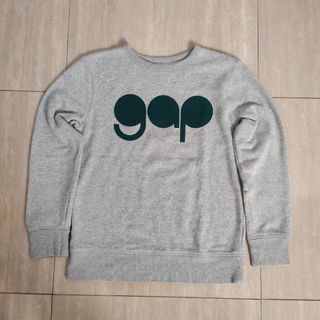(Kategori: ) berada di . Dikirim oleh letsofferme (ID iklan 1362415137, Gambar 1). Deskripsi: .