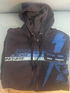 （分類：）位於 。 由 ryu8899 提交（商品編號 1365433305，圖片 1）。簡介： 。