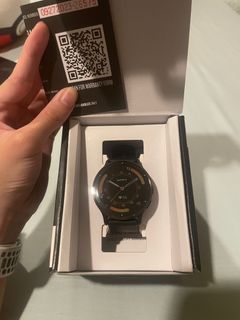 GARMIN VENU 3 BRAND NEW