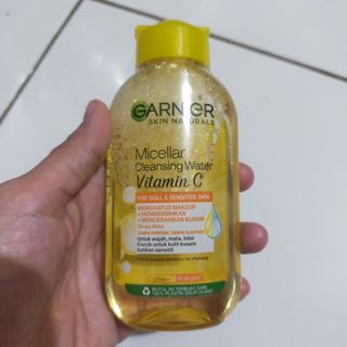 (Kategori: ) berada di . Dikirim oleh risristaaa (ID iklan 1365429578, Gambar 1). Deskripsi: .