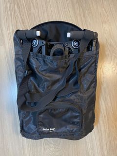 （分類：）位於 。 由 wong_ss6 提交（商品編號 1365452759，圖片 1）。簡介： 。