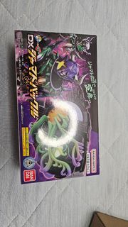 （分類：）位於 。 由 AwwDLLM 提交（商品編號 1365409036，圖片 1）。簡介： 。