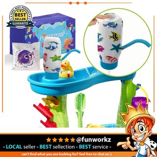 (Category: ) located in . Submitted by fun.workz (Listing ID 1365365317, Image 1). Description: .