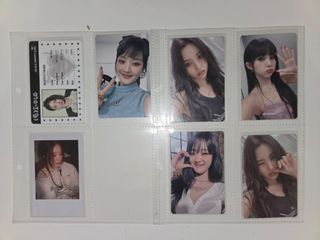 （分類：）位於 。 由 n2ck.__ 提交（商品編號 1365462044，圖片 1）。簡介： 。