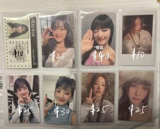 （分類：）位於 。 由 n2ck.__ 提交（商品編號 1365463380，圖片 1）。簡介： 。