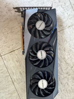 （分類：）位於 。 由 671232456 提交（商品編號 1365326221，圖片 1）。簡介： 。