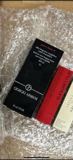 （分類：）位於 。 由 helloitsme1984 提交（商品編號 1365475422，圖片 1）。簡介： 。