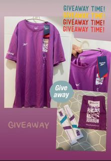 (Kategori: ) berada di . Dikirim oleh jastipsofia (ID iklan 1365304472, Gambar 1). Deskripsi: .