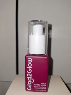 (Kategori: ) berada di . Dikirim oleh proofloved (ID iklan 1365303733, Gambar 1). Deskripsi: .