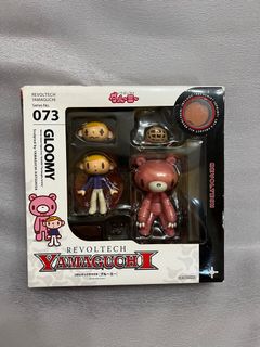 （分類：）位於 。 由 lifelikeashit 提交（商品編號 1365409437，圖片 1）。簡介： 。