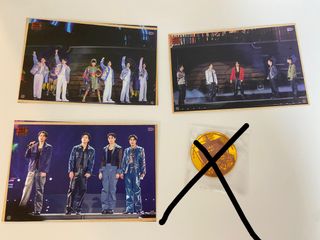 （分類：）位於 。 由 sa_18 提交（商品編號 1334238565，圖片 1）。簡介： 。