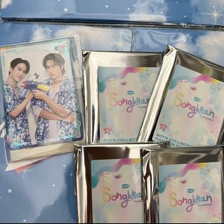 (Category: ) located in . Submitted by _hakyeon (Listing ID 1365469527, Image 1). Description: .