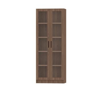 (Category: ) located in . Submitted by teamberfurnituresg (Listing ID 1365316552, Image 1). Description: .