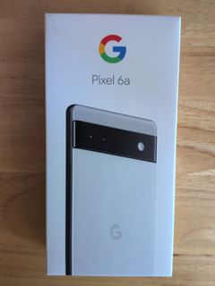 (Category: ) located in . Submitted by k.minimalist (Listing ID 1365375706, Image 1). Description: .