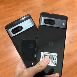 (Category: ) located in . Submitted by novatech.mobile (Listing ID 1365389034, Image 1). Description: .