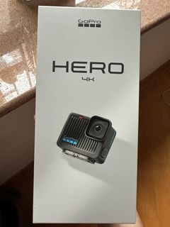 （分類：）位於 。 由 carsonlo01 提交（商品編號 1365400794，圖片 1）。簡介： 。