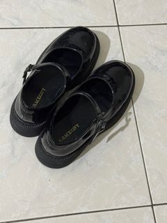 由 everyonehi (刊登 ID 1365443588，圖片 1) 提交，位於 的 (類別：)，說明：。