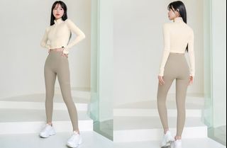 由 sprchenn (刊登 ID 1365402533，圖片 1) 提交，位於 的 (類別：)，說明：。