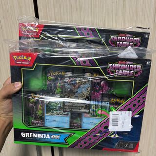 (Category: ) located in . Submitted by sakia8125 (Listing ID 1365474073, Image 1). Description: .