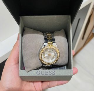(Kategori: ) berada di . Dikirim oleh devinkrn (ID iklan 1365415556, Gambar 1). Deskripsi: .