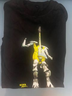 （分類：）位於 。 由 ryu8899 提交（商品編號 1365435241，圖片 1）。簡介： 。