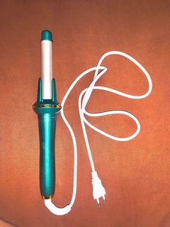 Automatic Hair Curler (Large Size)
