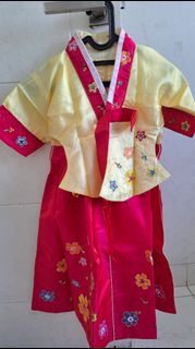 (Kategori: ) berada di . Dikirim oleh 3rfanvie (ID iklan 1365321070, Gambar 1). Deskripsi: .