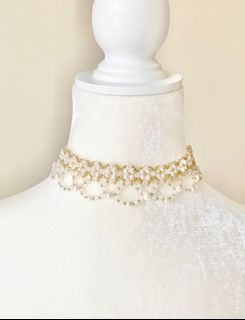 (Category: ) located in . Submitted by vintage_pearl_jewellery (Listing ID 1365365862, Image 1). Description: .