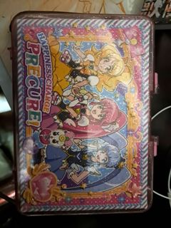 （分類：）位於 。 由 kityume 提交（商品編號 1365473306，圖片 1）。簡介： 。