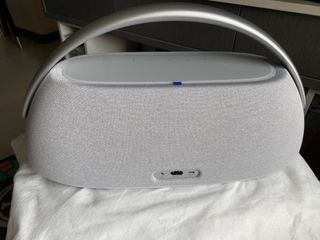 （分類：）位於 。 由 au528588 提交（商品編號 1365343138，圖片 1）。簡介： 。