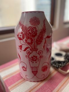 （分類：）位於 。 由 babushka8 提交（商品編號 1365329616，圖片 1）。簡介： 。