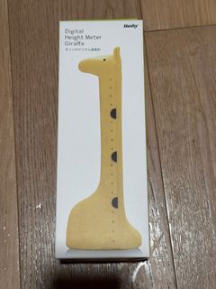 （分類：）位於 。 由 janetgg 提交（商品編號 1365422945，圖片 1）。簡介： 。