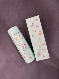 （分類：）位於 。 由 skynak 提交（商品編號 1365377194，圖片 1）。簡介： 。