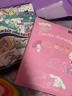 （分類：）位於 。 由 ckckckckw 提交（商品編號 1365383203，圖片 1）。簡介： 。