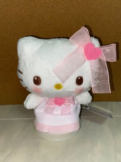 （分類：）位於 。 由 foxxjun 提交（商品編號 1365440424，圖片 1）。簡介： 。