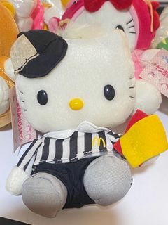 （分類：）位於 。 由 ricky__1111 提交（商品編號 1365437849，圖片 1）。簡介： 。
