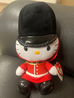 （分類：）位於 。 由 jennyb515 提交（商品編號 1365444683，圖片 1）。簡介： 。
