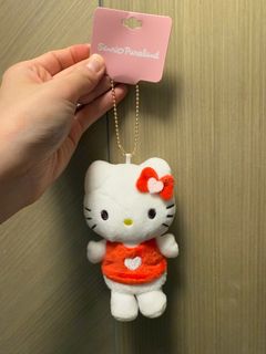 （分類：）位於 。 由 mcn_hsy 提交（商品編號 1365461795，圖片 1）。簡介： 。