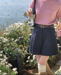 由 giselle_0229 (刊登 ID 1365418670，圖片 1) 提交，位於 的 (類別：)，說明：。