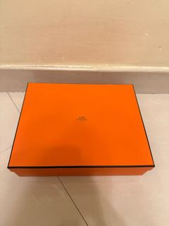 （分類：）位於 。 由 sicaa6534 提交（商品編號 1365324947，圖片 1）。簡介： 。