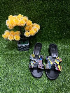 hermes oasis