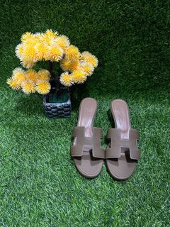 hermes oasis