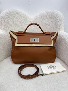 （分類：）位於 。 由 bk_luxury 提交（商品編號 1365373452，圖片 1）。簡介： 。
