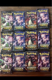 (Category: ) located in . Submitted by gracetickets (Listing ID 1365336407, Image 1). Description: .