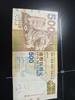 （分類：）位於 。 由 albertchow3000 提交（商品編號 1365462104，圖片 1）。簡介： 。