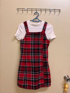 (Category: ) located in . Submitted by looloo_kids (Listing ID 1365341171, Image 1). Description: .